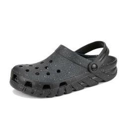 PENNEN Men Set Of 2 Thong Flip-Flops & Clogs image 3