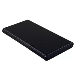 Hammond General Purpose Enclosure 120x70x12 mm Extruded Aluminium, 2256341-picture-45