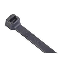 ABB - THOMAS & BETTS CABLE TIE, 366MM, POLYAMIDE 66, BLACK, 7TAG054360R0336 (Pack of 1000)-image-19