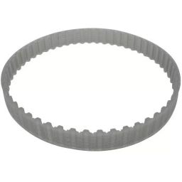 Mitsuboshi Polyurethane Timing Belt T5 Type (Length 445 mm, Teeth 89), T5-5-89-image-7