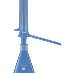 Glassco 343.202.04 Distilling Apparatus Compact with Friedrichs Condenser 1000 ml-image-67