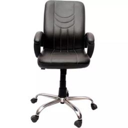 Divano Modular High Back Office Chair DM2013-picture-25