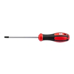 RS PRO T8 Tip Torx Standard Screwdriver 1829713-28