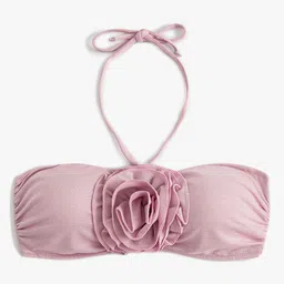 Koton Swimwear Top-image-93