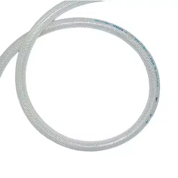 AS ONE Flexible Fluorine Hose (with Reinforced Thread) 20 m, 1-9511-04-picture-30
