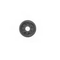 MPT Big Gear for Angle Grinder, MAG1403 - BG-picture-6