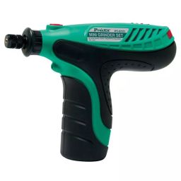Pro'sKit PT-5721F Mini Grinder Set 7.2V (230V AC 50Hz)-image-77