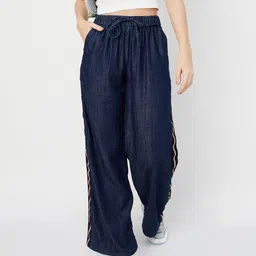 max Women Trousers-image-26