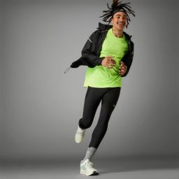 adidas performance ultimate jacket men running men running image 5