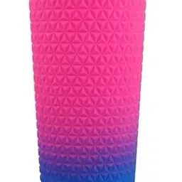 VISION HEIGHTS MARS SIPPER BOTTLE PACK OF 1 800 ML IN MULTICOLOUR-image-11