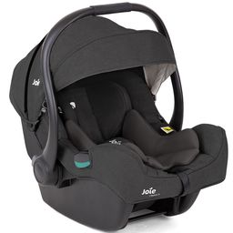 Joie Infant Carrier i-Gemm 3 Shale Birth to 15M-image-49