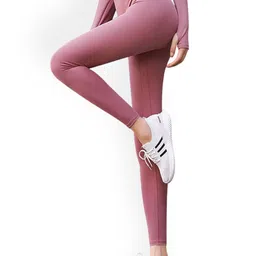 StyleCast Women Ankle-Length Tights-picture-37