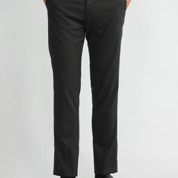 Arrow Men Trousers-picture-2