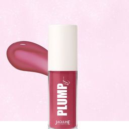 Jaquline USA Plump It Lip Volumizer 3.5 g - Blushing Belle 03-image-8
