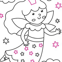 Dreamland Book Toy Learning and Development Toys image 4