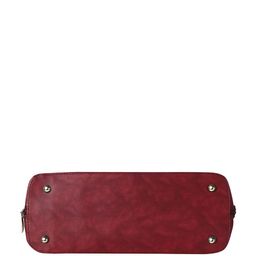 LOREM Structured Handheld Bag image 3
