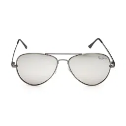 Pepe Jeans PJ5111C3 Grey Aviator-picture-45