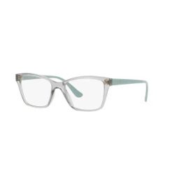 VOGUE EYEWEAR Women Pillow Grey Frames - 0VO5420272651-22