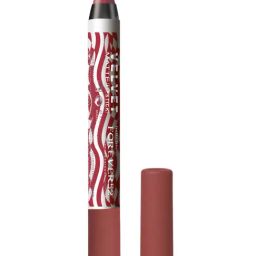 Daily Life Forever52 Velvet Matte Lipstick FT002 - 2.8 gm-image-44