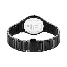 Titan Edge 2653NC02 Analog Watch for Men image 2