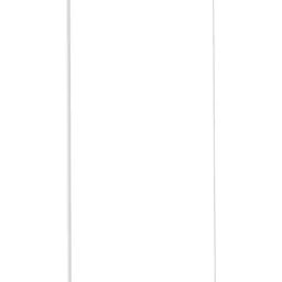 Sprig Tempered Glass Guard for Google Pixel 6A (Pack of 1) image 2