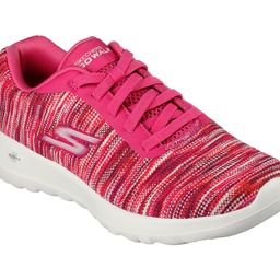 GO WALK JOY-INVITE-20