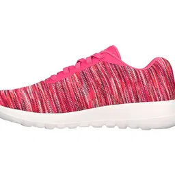 skechers GO WALK JOY-INVITE image 4