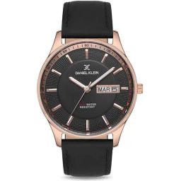 Daniel Klein DK.1.12880-6 Analog Watch for Men-image-77