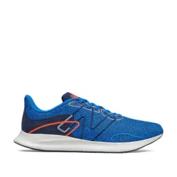 New Balance Men's LOWKY Royal Blue Running Shoes-picture-40