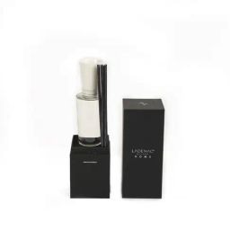 Home4U Ladenac Minimal Iles Eoliennes Reed Diffuser With Ceramic Lid-image-25