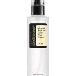 Cosrx Advanced Snail 96 Mucin Power Essence - 100 ml image 1