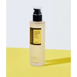 Cosrx Advanced Snail 96 Mucin Power Essence - 100 ml image 2