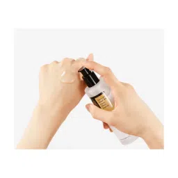 Cosrx Advanced Snail 96 Mucin Power Essence - 100 ml image 3