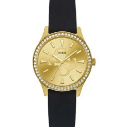 Guess GW0359L1 Carryover Anna Watch for Women-image-38