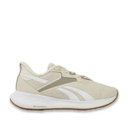 Reebok Women's Energen Run 3 Cream Running Shoes-image-82