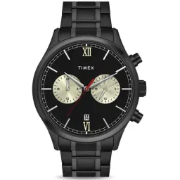Timex TWEG19809 Fashion Analog Watch for Men-15
