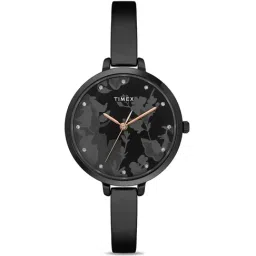 Timex TWEL128SMU03 Analog Watch for Women-image-47
