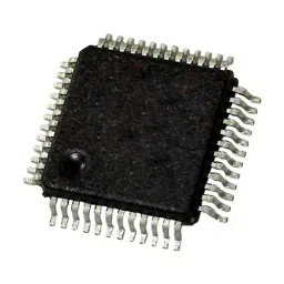 RENESAS Mcu, 16Bit, 20Mhz, Lqfp-52, R5F21258SNFP#V2-picture-37