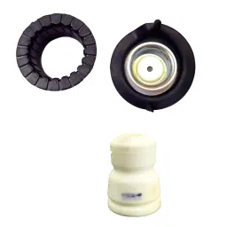 TechNix Rear Strut Kit for i10 Y10-A5600-picture-2