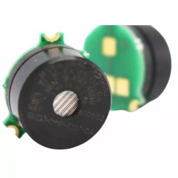 SGX Sensors Flammable Gas Sensor IC 12s Response Time, MP7227-DA (Pack of 20 Pcs)-image-20