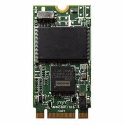 InnoDisk 3TE7 Internal SSD M.2 (2442) 512 GB, DEM24-C12DK1EWAQF-image-61