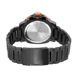 T5 H4031G-D Chronograph Watch for Men image 2