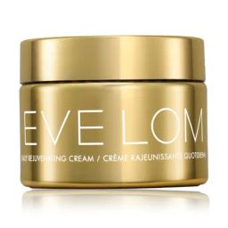 Eve Lom Daily Rejuvenating Cream - 50 ml-10