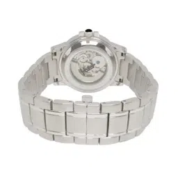 EARNSHAW ES-8243-22 Comet Automatic Watch for Men image 2