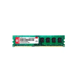 Simmtronics 8 GB DDR 4 2666 MHz Desktop Ram-40