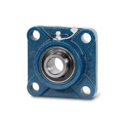 MBL UCF210 Flange Pillow Block Ball Bearing-picture-40