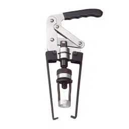 JTC Overhead Valve Spring Compressor for Wide range of OHV, OHC, and CHV Engines, JTC 1430-picture-23
