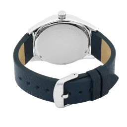 Daniel Klein DK.1.13668-3 Analog Watch for Men image 2