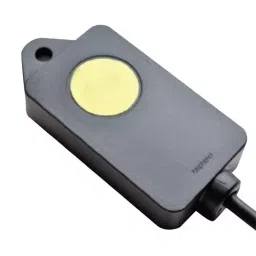 AMPHENOL ADVANCED SENSORS Gas Detection Sensor, 5000Ppm, Ndir, T3022-1-5K-5-1-14