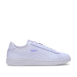 Puma Women's Smasher Spring Lavender Sneakers-image-39